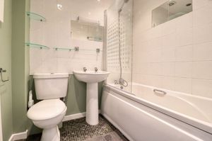 Bathroom- click for photo gallery